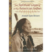 The Spiritual Legacy of the American Indian: Commemorative Edition with Letters While Living with Black Elk (Updated)
