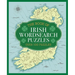 The Book of Irish Wordsearch Puzzles: Over 100 Puzzles