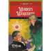 Murder's Masquerade: The Complete Cases of Mike & Trixie, Volume 1