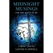 Midnight Musings for the Adult in Me: A Memoir - Book Two