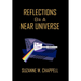 Reflections On A Near Universe