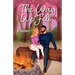 The Way We Fell