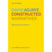 David Adjaye: Constructed Narratives