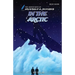In the Arctic (Adventures of Archibald and Jockabeb)