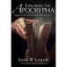 Exploring the Apocrypha from a Latter-Day Saint Perspective