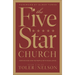 The Five Star Church