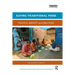 Eating Traditional Food: Politics, identity and practices