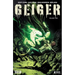 Geiger Volume 2: The Nuclear Knight