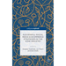 Successful Social Media and Ecommerce Strategies in the Wine Industry