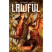 Lawful Vol. 2