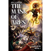 The Mask of Ares