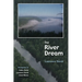 The River Dream