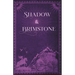 Shadow & Brimstone