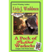 A Peck of Pickled Warlocks