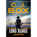 Long Range