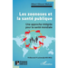 Les zoonoses et la santé publique: Une approche intégrée pour la santé mondiale