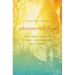 Unexpected Love: God's Heart Revealed in Jesus' Conversations with Women
