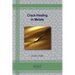 Crack-Healing in Metals