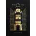 The Word on Fire Bible: Exile and Return Volume 5
