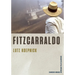 Fitzcarraldo