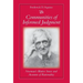 Communities of Informed Judgment Newman's Illative Sense and Accounts of Rationality