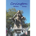 Anthology 2016