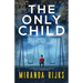 The Only Child