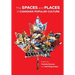 The Spaces and Places of Canadian Popular Culture