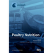 Poultry Nutrition