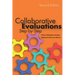 Collaborative Evaluations: Step-By-Step