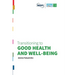 Transitioning to Good Health and Well-Being