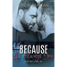 Because It's Always You