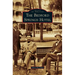 Bedford Springs Hotel