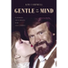 Gentle on My Mind: In Sickness and in Health with Glen Campbell