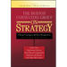 The Boston Consulting Group on Strategy