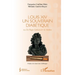 Louis XIV un souverain diabétique: Ou De Regis Gallicorum re medica