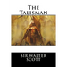 The Talisman