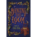 Dancing the Loom