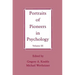 Portraits of Pioneers in Psychology: Volume III