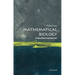 Mathematical Biology: A Very Short Introduction