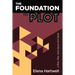 The Foundation of Plot: A Wait, Wait, Don't Query (Yet!) Book