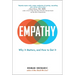 Empathy: Why It Matters, and How to Get It