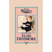 Elsie Dinsmore, Book 1