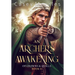 An Archer's Awakening: An exciting romantic mm fantasy adventure