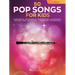 50 Pop Songs for Kids for Oboe
