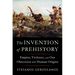 The Invention of Prehistory: Empire, Violence, and Our Obsession with Human Origins