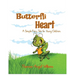 Butterfli Heart