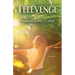 Televenge