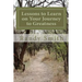 Lessons to Learn on Your Journey to Greatness: Quotations from Great People, Thoughts from a Master Coach