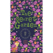 The Secret Garden